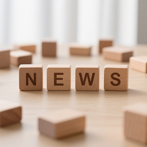 化工新材料的三大瓶頸如何突破？