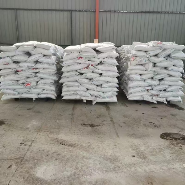 倉(cāng)庫(kù)實(shí)景