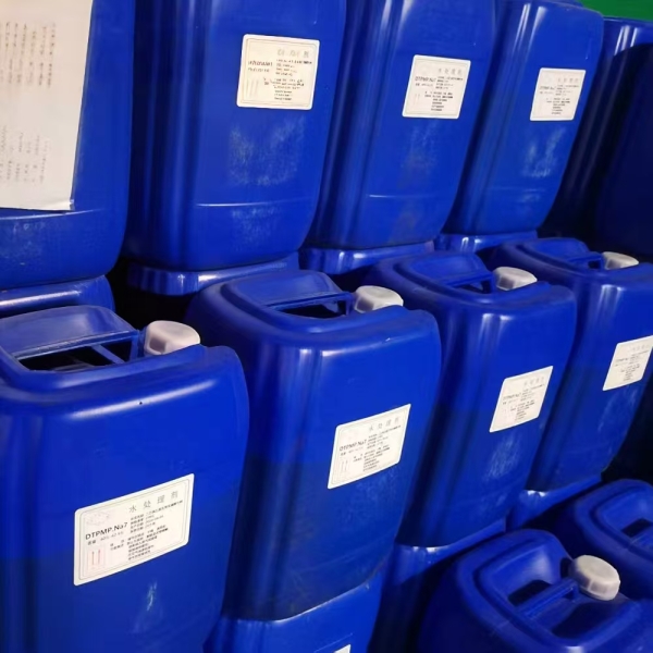 倉(cāng)庫(kù)實(shí)景