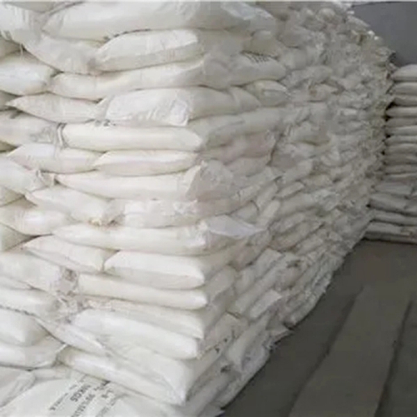 倉(cāng)庫(kù)實(shí)景