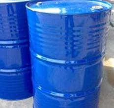 衡水甲基異丁基甲酮相關介紹