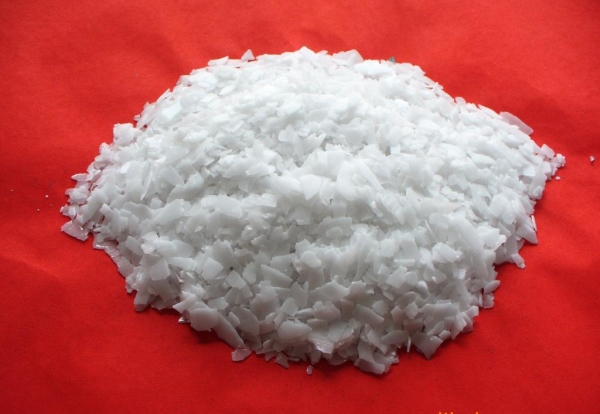 河南2-丙醇采購注意事項